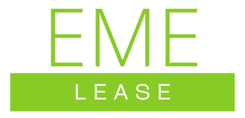 EME Lease Logo